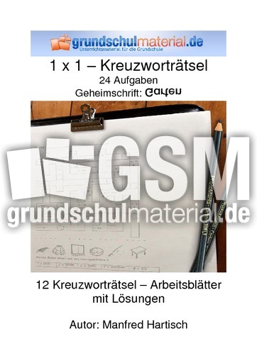 Kreuzworträtsel_Rechnen_1x1_24_Aufgaben_s1.pdf